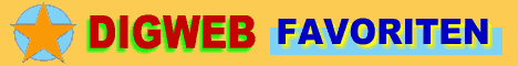 DIGWEB Favoriten