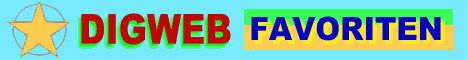 DIGWEB Favoriten