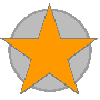 DIGWEB Favoriten